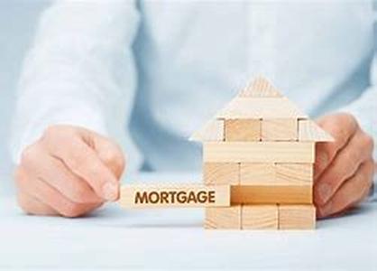 Buying Mortgage Leads: Tips for Internet Mortgage Loan  Refinance Leads