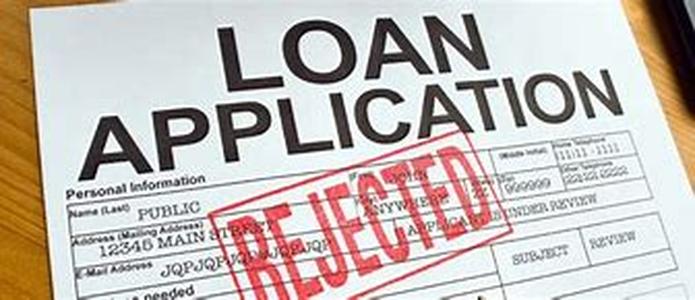 How To Get More From Your Loan Lender