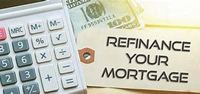 Some Debt Programs Offer The Option Of Debt Relief Consolidation