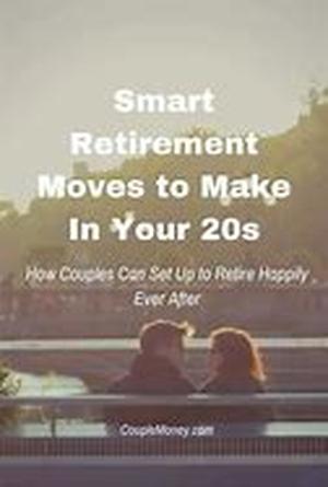 Small Business Unsecured Loans