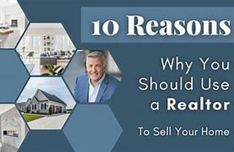 Why You Should Hire An Insurance Claim Adjuster Before Handing It To An Independent Adjuster