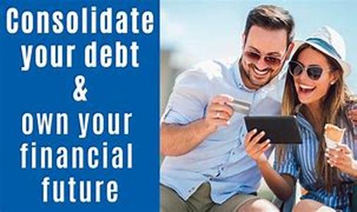 Learn The Basics Of Income And Expense Statements