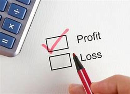 Using Home Equity to Consolidate Your Debts  Consider Your Repayment Period Carefully