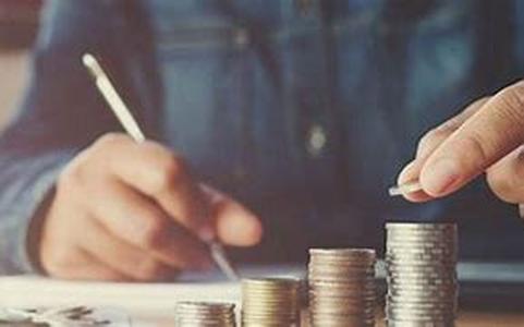 Remortgages: Reaping Benefits On Expertise Of Mortgage