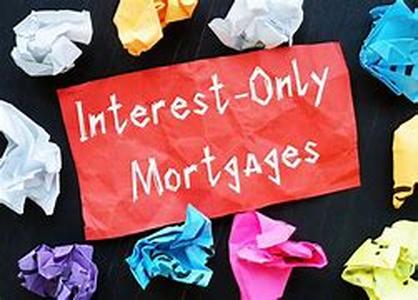 Mortgages