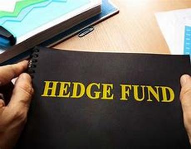 To Get A New Home Mortgage (Refinance) Or Not : That Is The Question