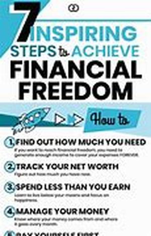 7 Reasons To Start Trading On The Forex Currency Market