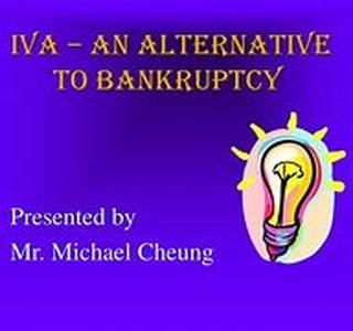Banking For Students And Graduates