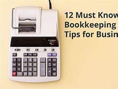 Tips On How To Choose Winning Stock
