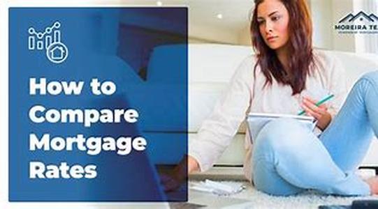 Wake Up From Your Credit Card Debt Nightmare