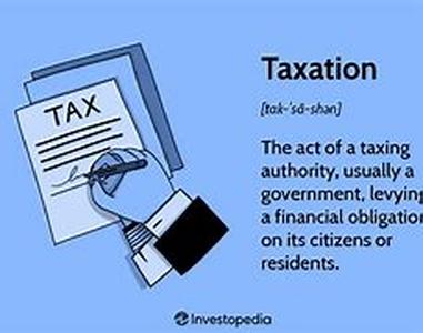How Senior Citizens Can Simplify and Organize Their Finances