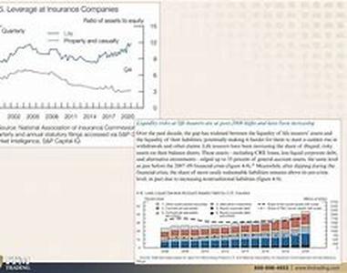 An Analysis Of Wells Fargo  Company (WFC)