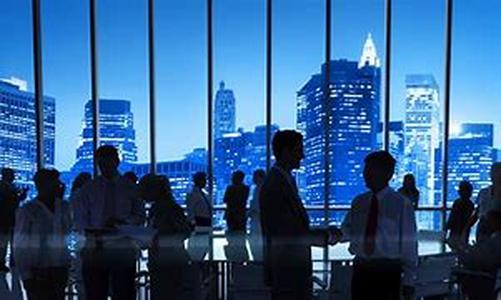 Hire The Right Fund Raising Professional Is Your Non Profit Organization Planning To Hold A Fund Raising Event