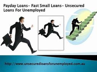 Unsecured home improvement loans make your home a better place to live