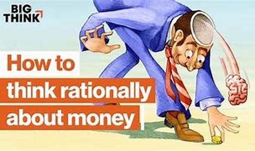 Using Your Credit Card Abroad