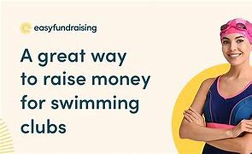 Fund Raising Event Ideas