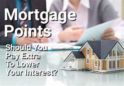 Mortgage Terminology Explained