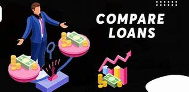 How To Choose Your Accounting System For Your Home Business