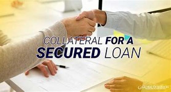 Annuities QA: Understanding Types Of Annuities
