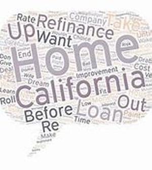 Becoming Debt Free May Require Lifestyle Changes