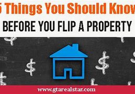 5 Reasons Why You Should Consolidate Bills So You Can Get Your Finances Under Control