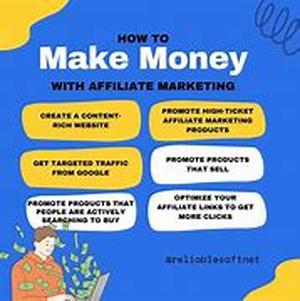 Why You Should Invest