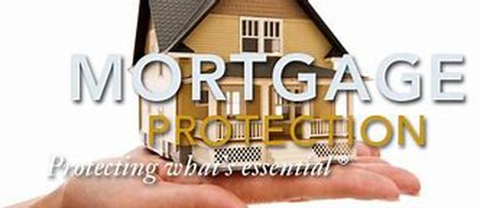 Getting Started in Real Estate Foreclosure Investing
