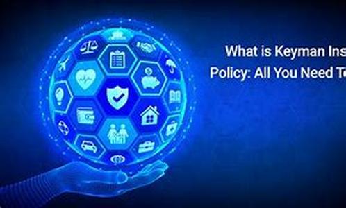 Key Benefits of Online Forex Trading