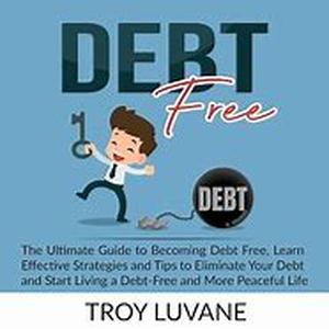 Ways To Resolve A Credit Report Dispute