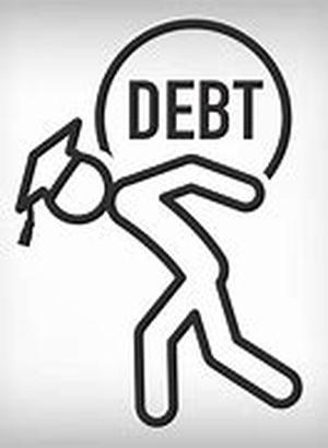 Protect Your Loan Repayments With Loan Cover In Case You Should Lose You Income