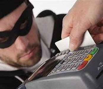 How To Apply Online For Credit Card Promotions