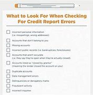 How to Find the Best Retirement Plans