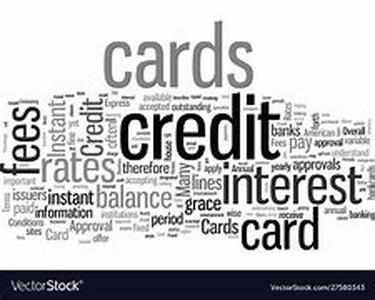 Instant Car Loans  Making The Car Buying Process Simple