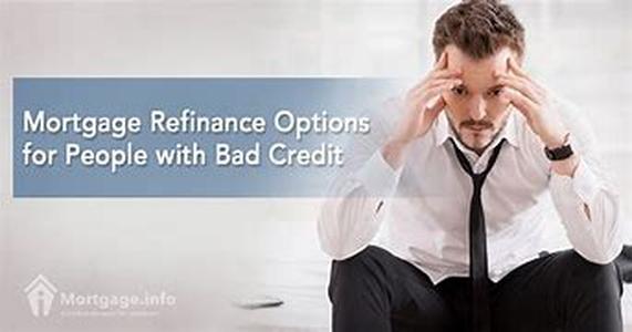 Poor Credit Home Equity Loan Tips - Why Shop For A Home Equity Loan Online