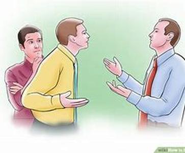 Learn How To Fix Your Credit   Debt Problems - Before Buying Your Next House