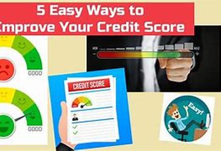 What Are Your Options For Consolidating Your Debt