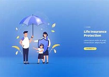 Protecting Your Credit During Divorce