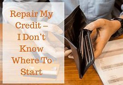 Refinancing Your Mortgage To Cut Costs