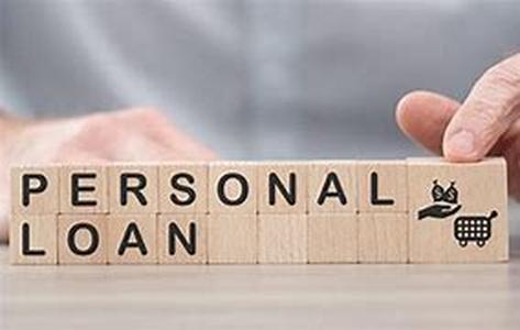 Personal Loans, And How Cash Flows Like Information In 2006