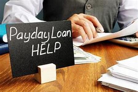 Finding 0 Interest Auto Loans