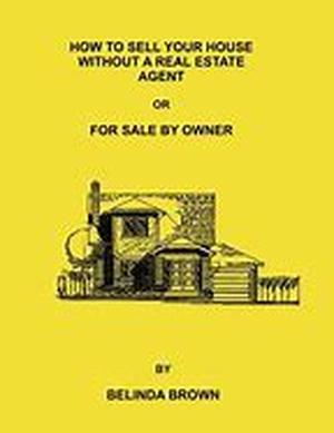 Is Mortgage Financing Possible With Bad Credit