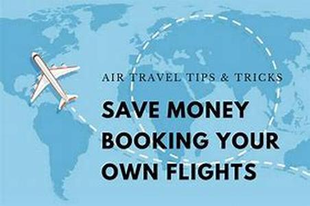 Airline Credit Cards - A "How To" Guide