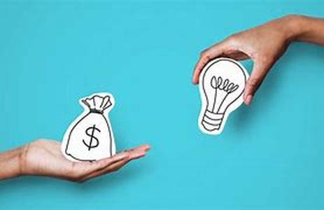 Where To Look For A Bill Consolidation Service