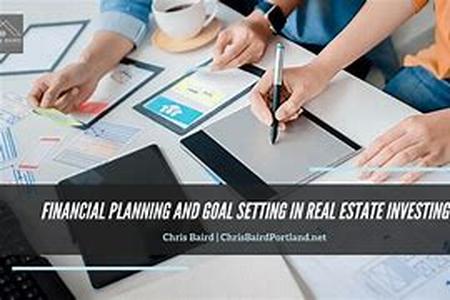 Real Estate Foreclosure  How To Make Money From Them