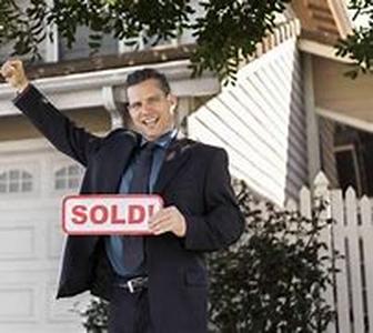 House Owner Insurance Basics And The One Tip That Most People Neglect But Pay's Off Bigtime