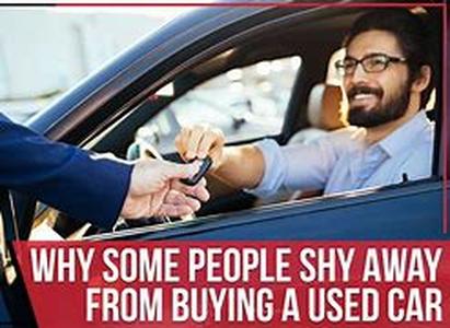 Getting the Most from Your Cash Back Card