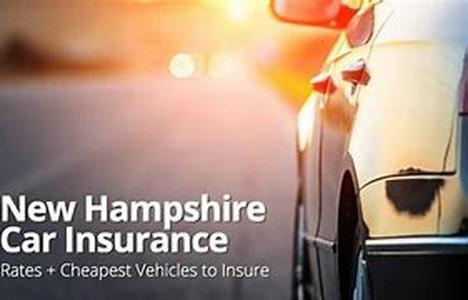 How To Get Affordable Automobile Insurance In Maryland