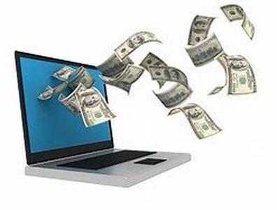 How you can consolidate the loans of your students
