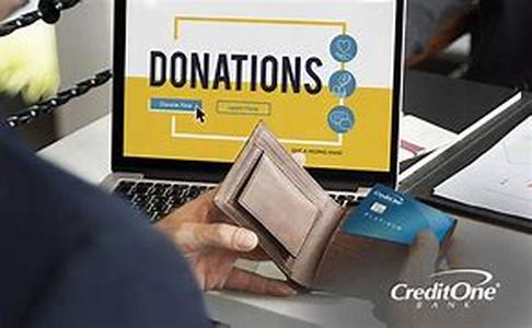 Which Type Of Credit Card To Choose