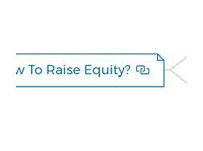 How to Gather Equity Loan Information